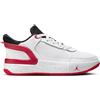 NIKE JORDAN JORDAN DAY1 EASY ON BAMBINO