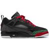 NIKE JORDAN Sneaker Nike Jordan Spizike Low Bambino