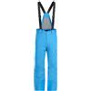SPYDER Sci Spyder Pantaloni Dare
