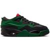 NIKE JORDAN AIR JORDAN 4 RM BAMBINO