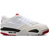 NIKE JORDAN AIR JORDAN 4 RM BAMBINO