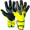 REUSCH GUANTI PORTIERE ATTRAKT FUSION GUARDIAN