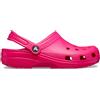 CROCS CLASSIC DRAGON FRUIT DONNA