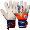 REUSCH Calcio Reusch Guanti Portiere Attrakt Silver Bambino