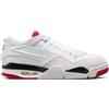 NIKE JORDAN Sneaker Nike Jordan Air Jordan 4 Rm