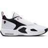 NIKE JORDAN MAX AURA 6
