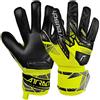 REUSCH GUANTI PORTIERE ATTRAKT SILVER BAMBINO