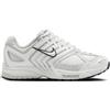 NIKE Sneaker Nike Air Pegasus 2005 Donna
