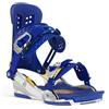 UNION ATTACCO RANXIUTER SNOWBOARD