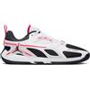 NIKE JORDAN Basket Nike Jordan Jordan Heir