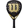 WILSON DEFY V1