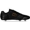 PANTOFOLA D'ORO Calcio Pantofola D'oro Classic Vitello - Suola Int
