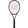 WILSON CLASH 100UL V3