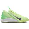 NIKE G.T. JUMP ACADEMY