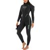 SEAC SUB SEMISTAGNA 7 MM SPACEDRY DONNA