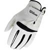 WILSON GUANTO FEEL PLUS