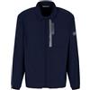 EA7 EMPORIO ARMANI Golf Ea7 Emporio Armani Felpa Golf Pro T-top