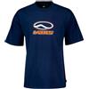 VANS Uomo Vans T-shirt Off The Wall Ii Loose Skate Classics