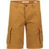 40WEFT BERMUDA CARGO NICK