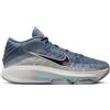 NIKE G.T. HUSTLE 3