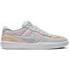 NIKE SB Sneaker Nike Sb Force 58