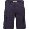 40WEFT BERMUDA CARGO NICK
