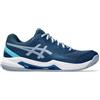 ASICS Padel Asics Gel-dedicate 8 Padel