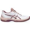 ASICS GAME FF PADEL DONNA