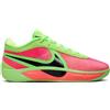 NIKE Basket Nike Freak 6 Nrg Eva