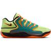 NIKE KD 18 NEW-STALGIA