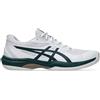 ASICS GAME FF CLAY