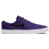 NIKE SB Sneaker Nike Sb Zoom Janoski Og+