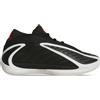 ADIDAS Basket Adidas Anthony Edwards 2