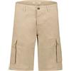 40WEFT BERMUDA CARGO NICK