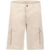 40WEFT BERMUDA CARGO NICK