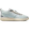NIKE BOOK 1 MOSS POINT