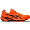 ASICS SOLUTION SPEED FF 3