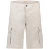 40WEFT BERMUDA CARGO NICK
