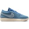 NIKE BOOK 1 BLUE BLOOD
