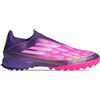 ADIDAS Calcio Adidas F50 League Tf Ll Yamal