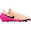 NIKE Calcio Nike Phantom Gx 2 Pro Fg