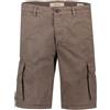 40WEFT BERMUDA CARGO NICK
