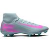 NIKE ZOOM SUPERFLY 10 ACADEMY FG/MG
