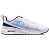 NIKE Sneaker Nike Air Max Nuaxis