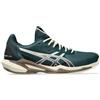 ASICS SOLUTION SPEED FF 3 CLAY