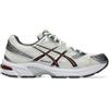 ASICS GEL-1130 DONNA