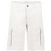 40WEFT BERMUDA CARGO NICK