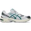 ASICS GEL-1130