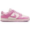 NIKE DUNK LOW DONNA