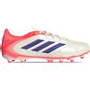 ADIDAS COPA PURE 2 LEAGUE FG
